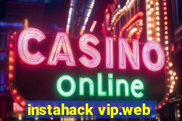 instahack vip.web